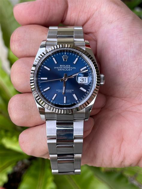 nixon rolex datejust|rolex datejust 36mm.